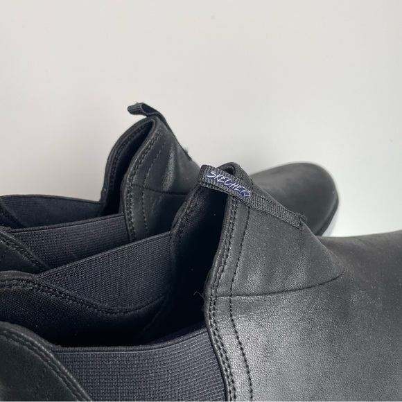 NWOT Sketchers flex appeal done deal 2.0 - Picture 3 of 6